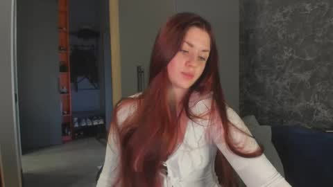 Lucy online show from January 17, 2026, 12:54 pm