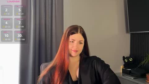 Lucy online show from March 15, 2026, 5:13 am