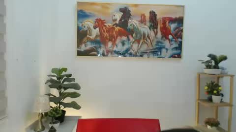 msmeygan online show from January 17, 2025, 4:15 pm