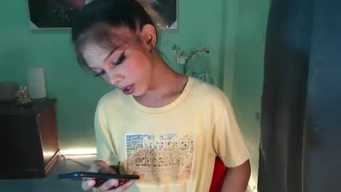 msmeygan online show from January 25, 2025, 4:23 am