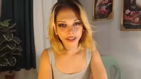 msmeygan online show from October 5, 2025, 3:27 am