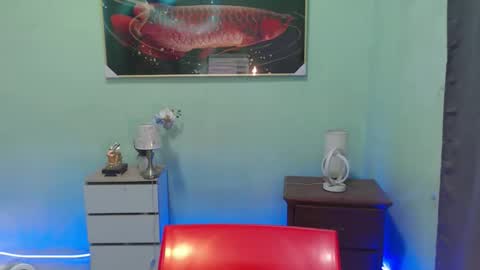 msmeygan online show from November 12, 2025, 5:57 pm