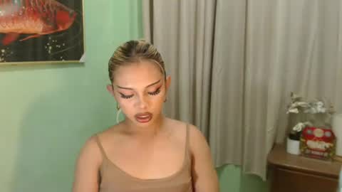 msmeygan online show from February 24, 2026, 12:30 am