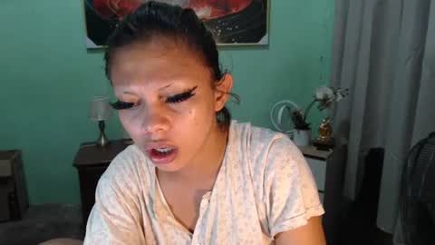 msmeygan online show from July 4, 2026, 2:18 am