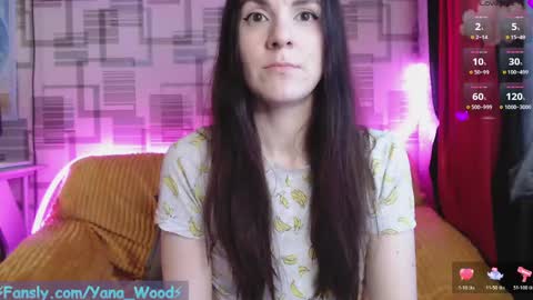 MsMrFun online show from May 3, 2026, 11:16 am