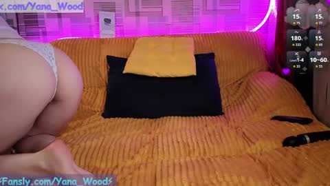 MsMrFun online show from May 21, 2026, 1:07 pm
