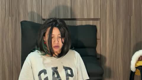 Ms Mistery online show from June 7, 2026, 6:11 pm
