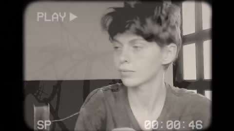 Adela Rose  MsPrissyLynx online show from October 11, 2025, 6:50 pm