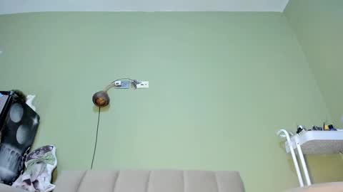 MsPurrfectLove online show from March 15, 2026, 3:40 pm