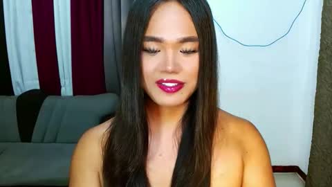 mss_jones online show from April 30, 2026, 5:30 pm