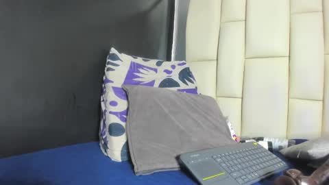 FERNANDA 3 online show from January 21, 2025, 3:04 am