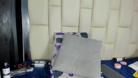 FERNANDA 3 online show from January 21, 2025, 9:13 am