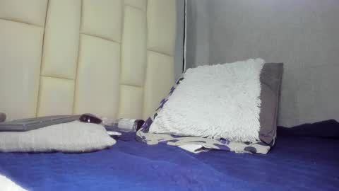 FERNANDA 3 online show from January 23, 2025, 9:08 am