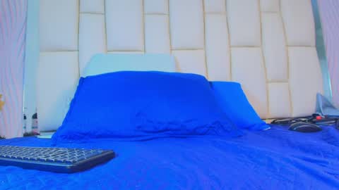 FERNANDA 3 online show from June 2, 2026, 3:08 am