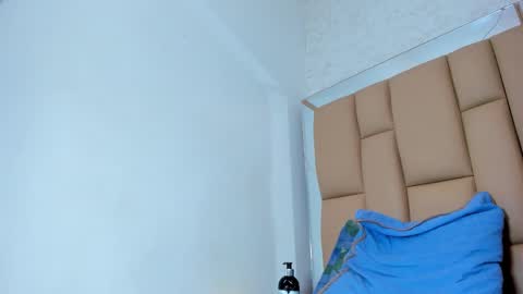 MARIA ANTONELLA 3 online show from January 16, 2025, 9:27 am