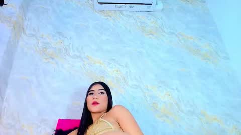 MARIA ANTONELLA 3 online show from March 4, 2026, 3:12 am