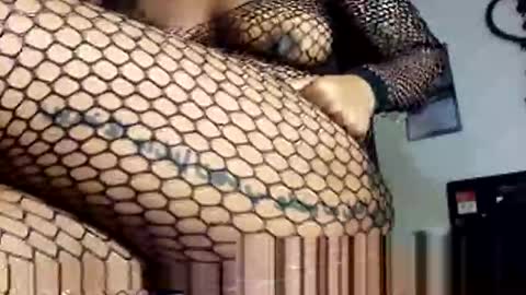 Ms SapPhire online show from October 8, 2025, 8:23 am