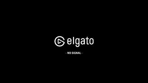 Manuela  online show from February 17, 2026, 3:03 am