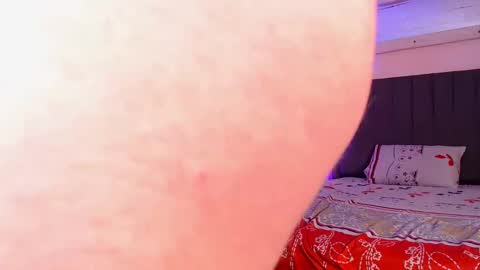 Snapshot of msspenelopedick chatting on February 8, 2026, 8:51 am Aaron And Alex online show from February 8, 2026, 8:51 am