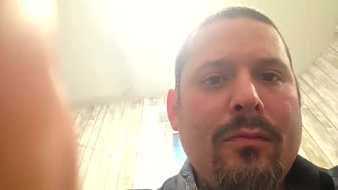 mstaats712 online show from January 10, 2026, 9:52 pm