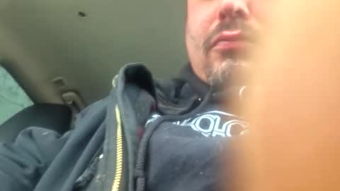 mstaats712 online show from January 18, 2026, 8:56 pm