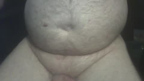 Snapshot of msub4u2use chatting on February 27, 2025, 10:31 pm msub4u2use online show from February 27, 2025, 10:31 pm