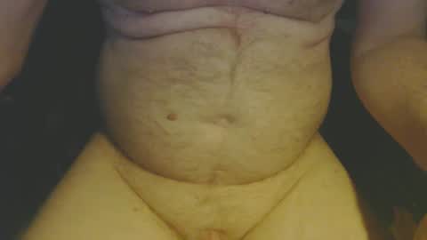 Snapshot of msub4u2use chatting on March 10, 2025, 10:34 pm msub4u2use online show from March 10, 2025, 10:34 pm