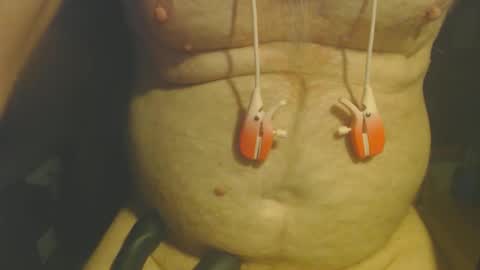 Snapshot of msub4u2use chatting on September 21, 2025, 10:11 pm msub4u2use online show from September 21, 2025, 10:11 pm