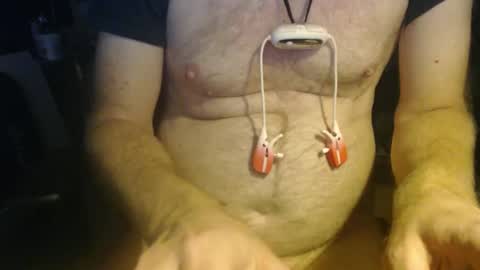 msub4u2use online show from December 19, 2025, 12:17 am