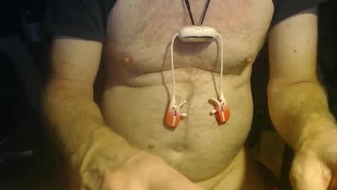 msub4u2use online show from December 21, 2025, 1:13 am