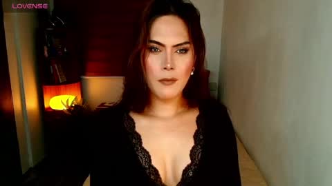 Veey online show from April 11, 2026, 8:24 pm