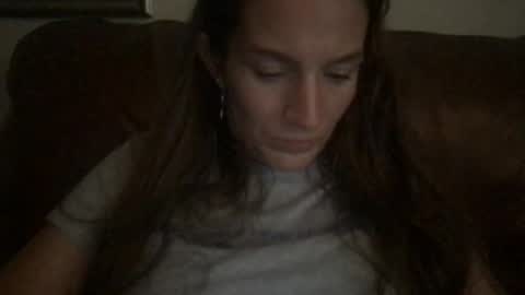 Snapshot of mswhoknows chatting on May 16, 2026, 5:56 pm Tara Jane online show from May 16, 2026, 5:56 pm