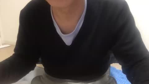 mtakashi2 online show from January 6, 2026, 9:57 am