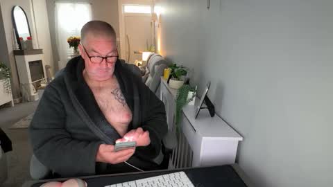 mtb1697 online show from November 5, 2025, 10:37 am