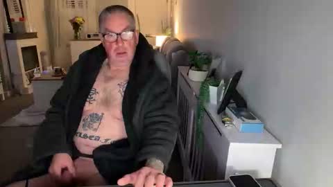 mtb1697 online show from November 22, 2025, 1:37 am