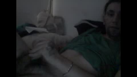 Snapshot of mtfyou chatting on January 5, 2025, 2:30 pm milf lover online show from January 5, 2025, 2:30 pm