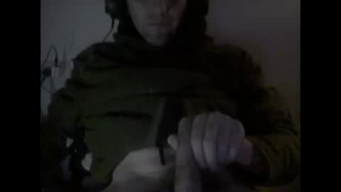 Snapshot of mtfyou chatting on November 1, 2025, 7:21 am milf lover online show from November 1, 2025, 7:21 am