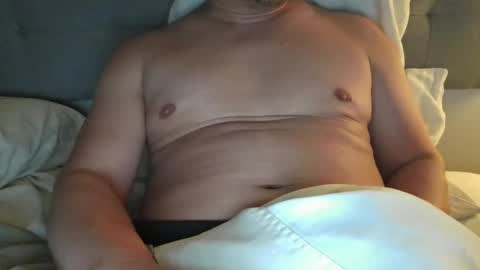 mtman5 online show from January 18, 2025, 2:58 am