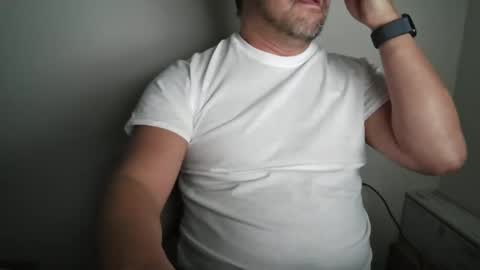 mtman5 online show from February 11, 2025, 2:57 am