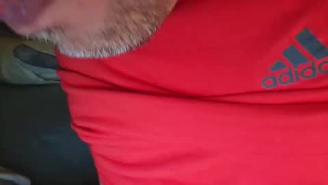 mtman5 online show from December 18, 2025, 1:55 am