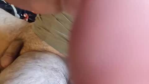 mtnclimber1 online show from January 26, 2025, 10:24 pm