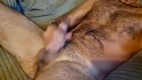 mtnclimber1 online show from September 25, 2025, 2:15 am