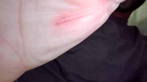 mtnclimber1 online show from January 18, 2026, 8:07 am