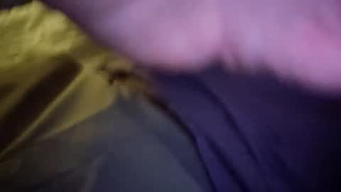 mtnclimber1 online show from March 9, 2026, 4:38 am