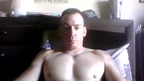 Snapshot of mtntough248 chatting on November 18, 2025, 5:28 pm mtntough248 online show from November 18, 2025, 5:28 pm