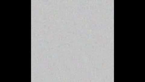 Snapshot of mtp14 chatting on February 17, 2025, 8:41 am mtp14 online show from February 17, 2025, 8:41 am