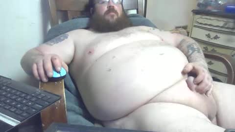 B-Lo Average Guy online show from November 24, 2025, 3:45 pm