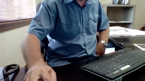 Snapshot of mttoker chatting on May 4, 2026, 2:57 pm mttoker online show from May 4, 2026, 2:57 pm