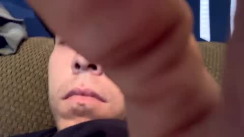 mtucker111117 online show from December 15, 2024, 2:05 pm