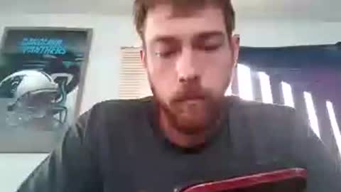 mtucker111117 online show from October 17, 2025, 2:30 pm